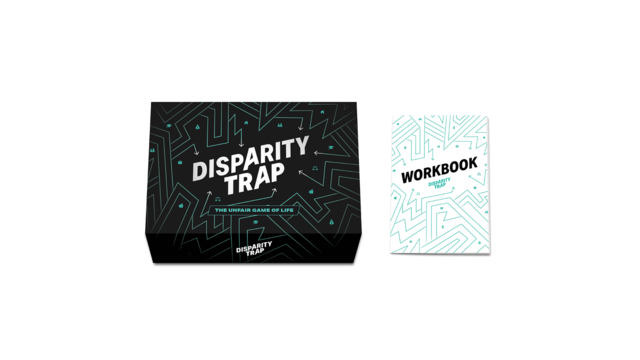 Workbook