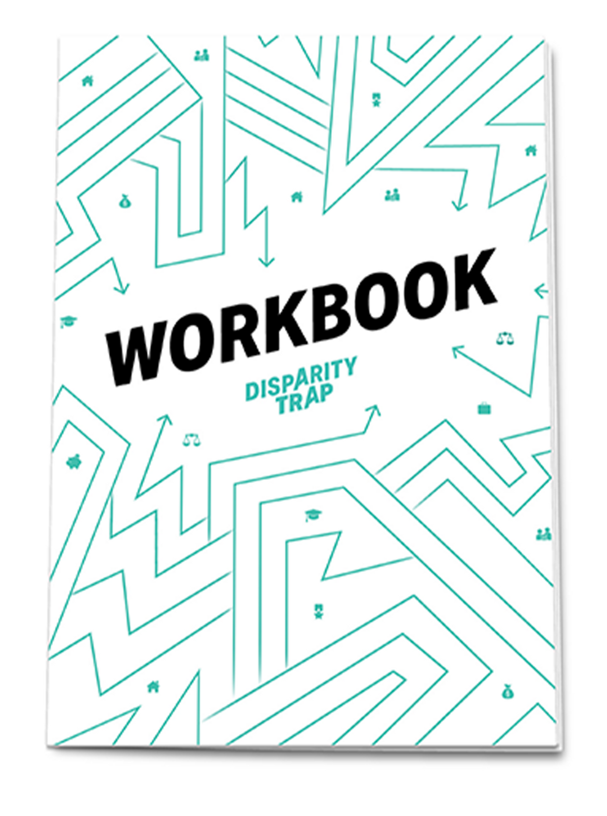 Workbook