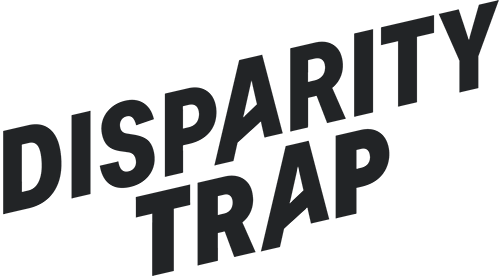 Disparity Trap