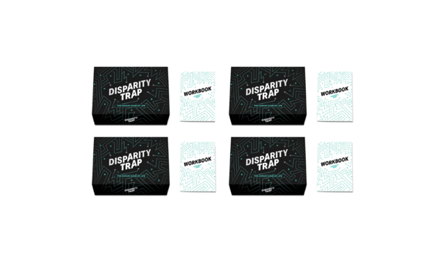 Educator Bundle