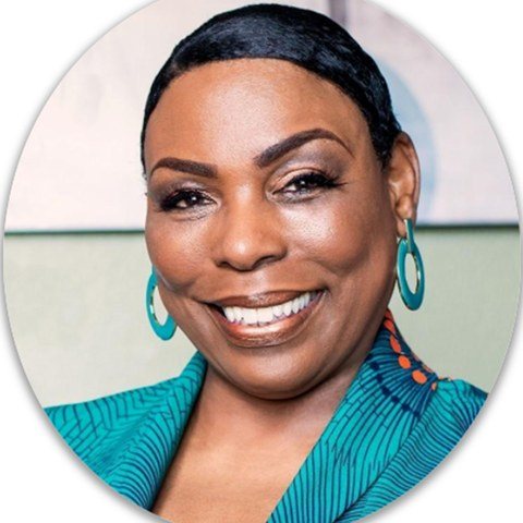 Dr. Debra (Debi) Jenkins