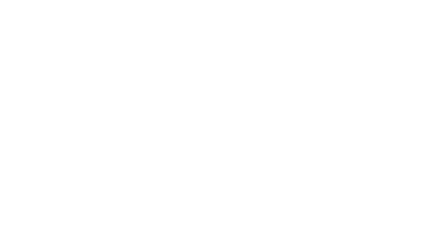 Disparity Trap